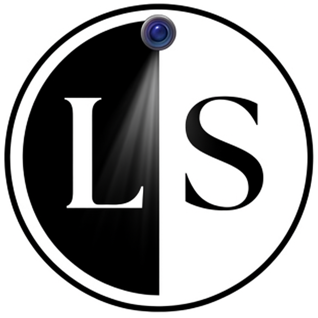 Largesign Logo